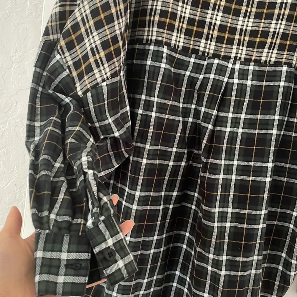 Oversize - Picture 3 of 5